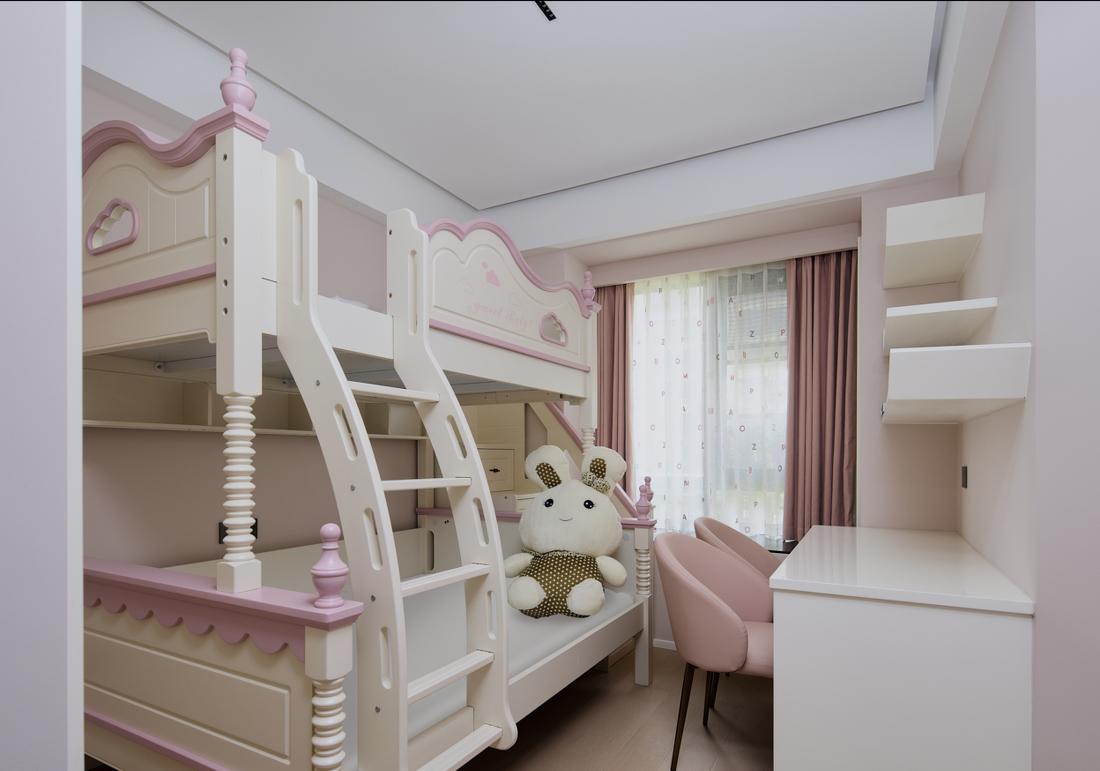 钟宇狄丨平层丨拥抱克莱因蓝-14