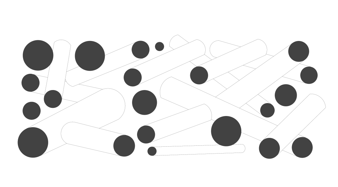 联塑总部展馆丨中国佛山丨MOD墨设设计-41