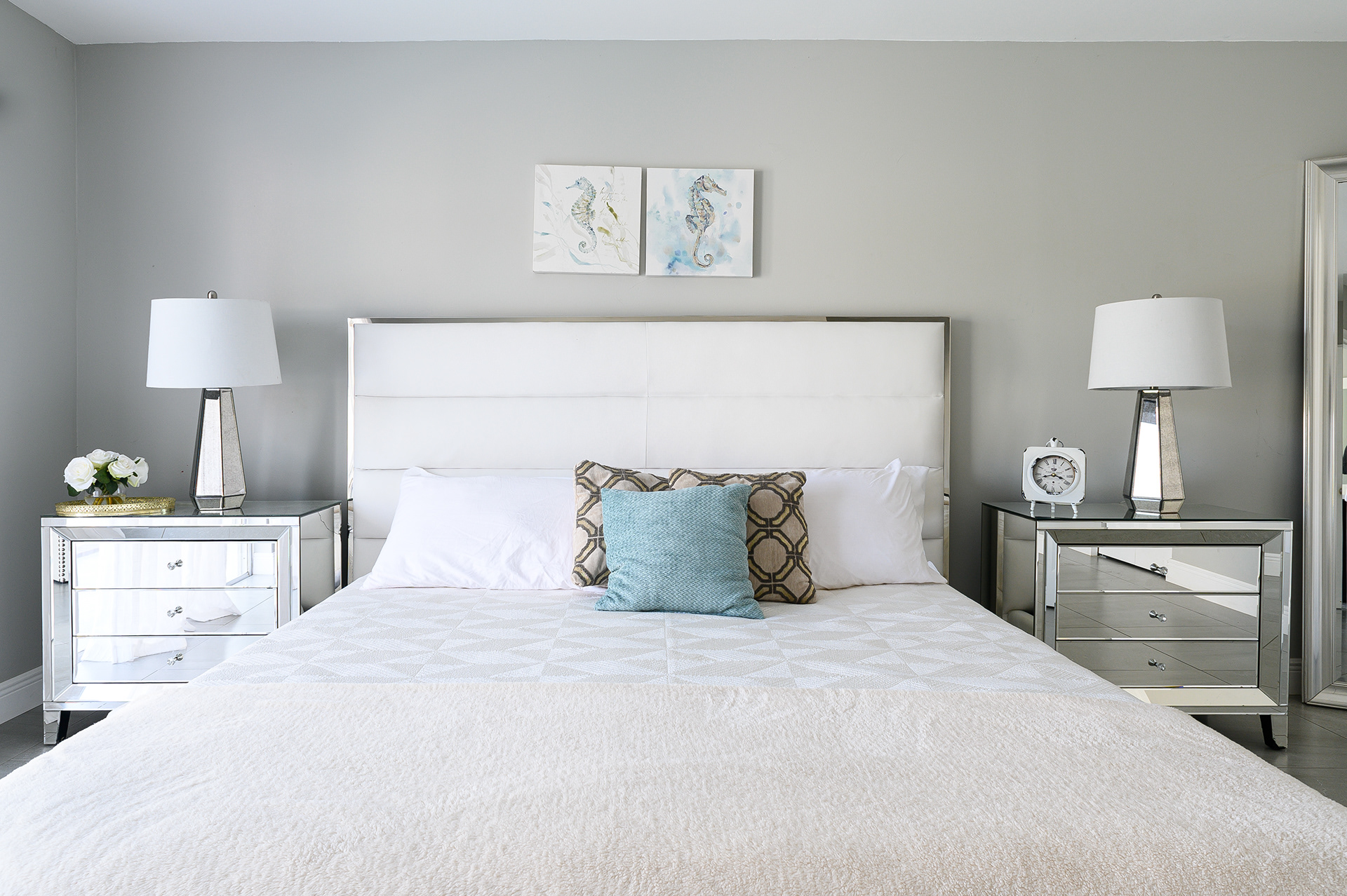 Complete Airbnb Listing 2-39