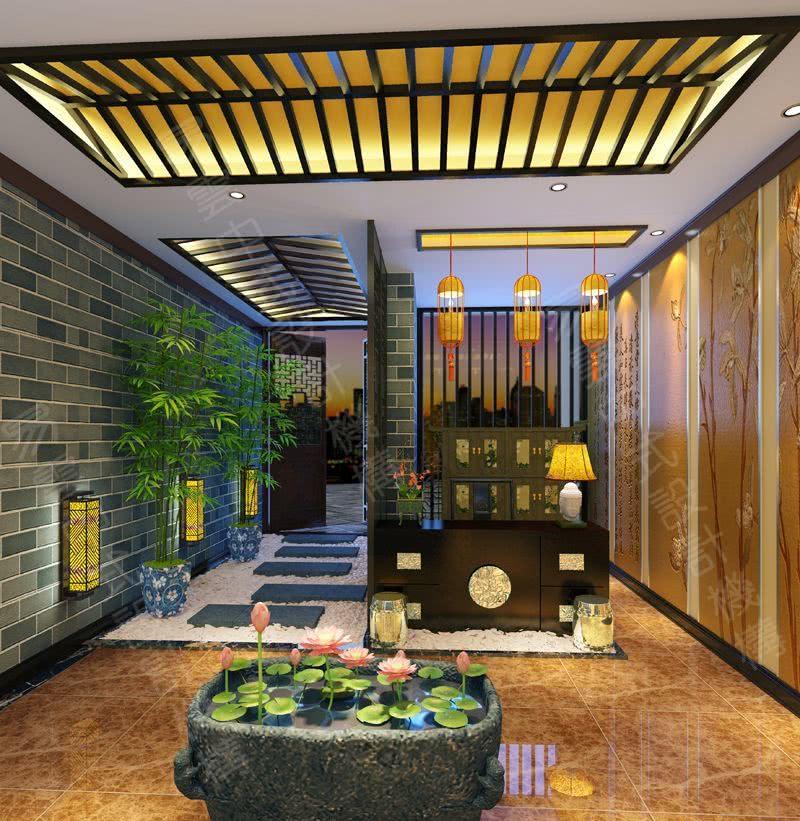 安徽精品酒店-7