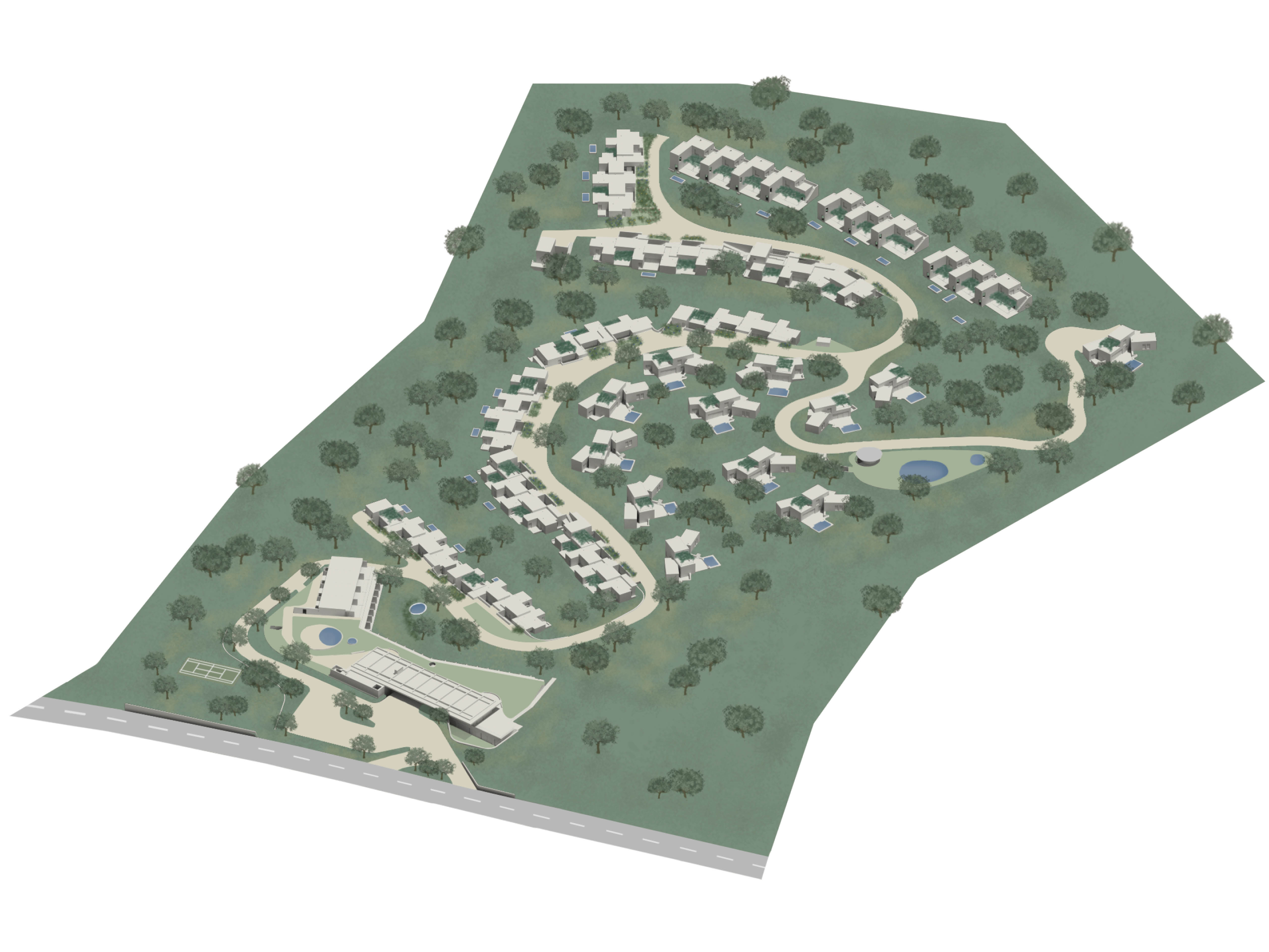 丨葡萄牙丨无提及-8