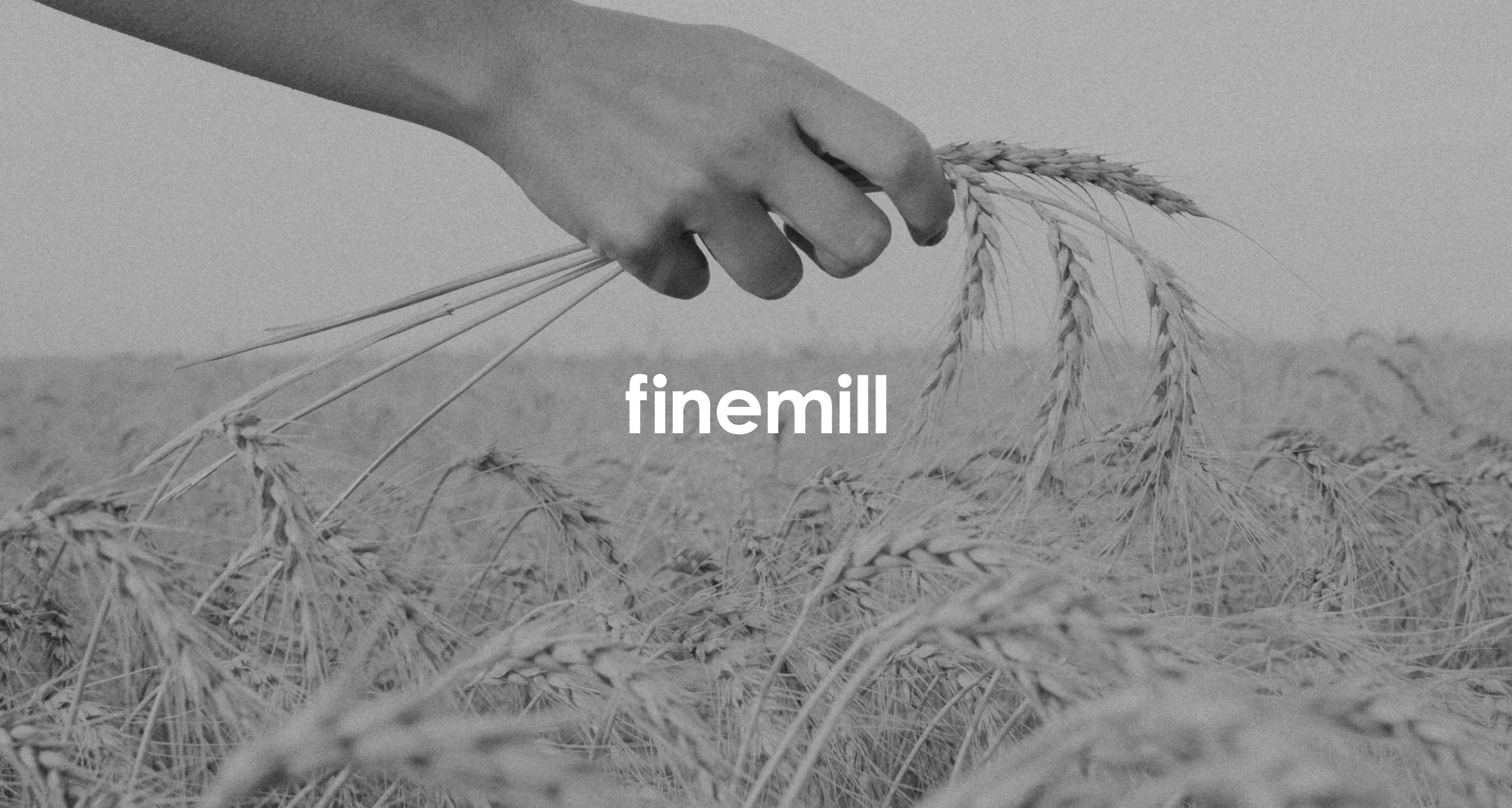 finemill品牌形象及室内设计项目丨韩国首尔-0