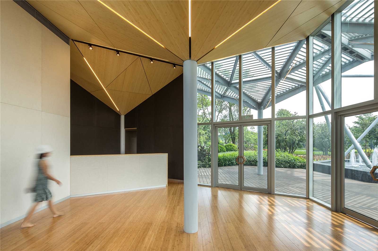 HEX·SYS 模块化系统-10