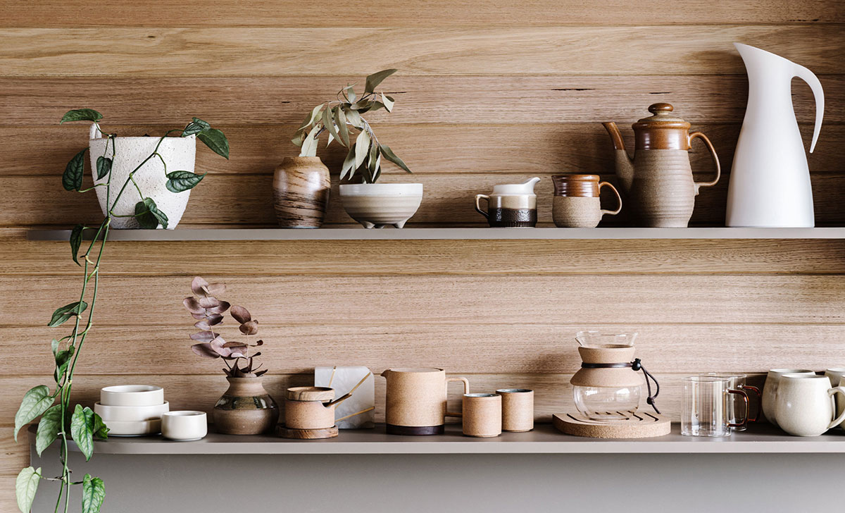 澳大利亚菲利普岛现代农庄度假屋-5