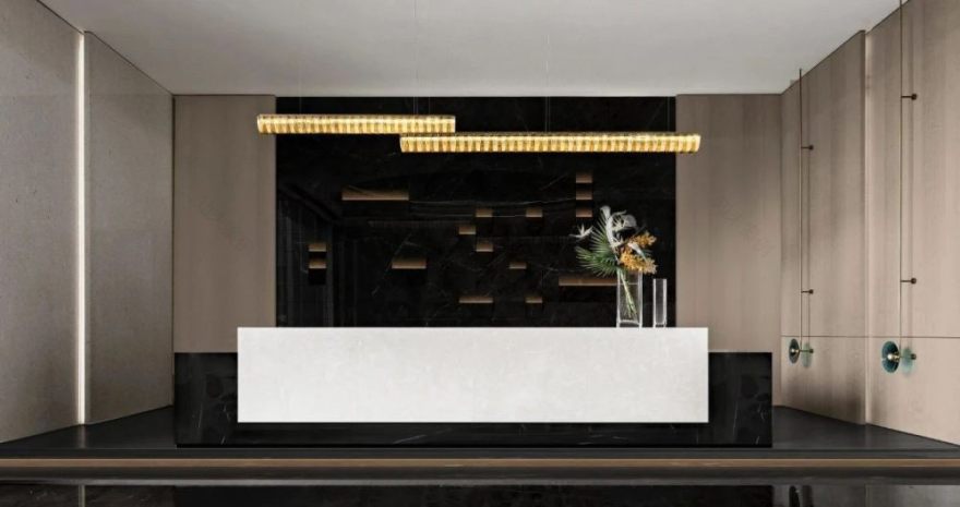 南宁阳光城光明未来悦丨中国南宁-2