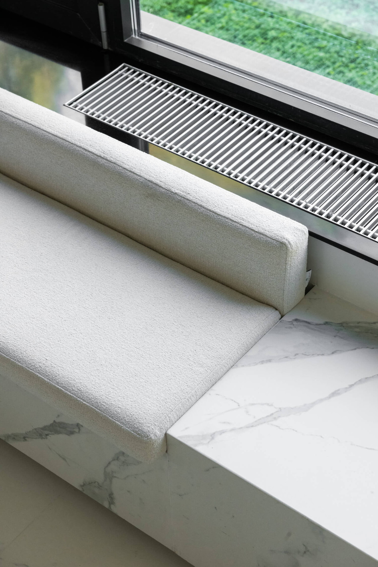 博罗沃伊别墅丨哈萨克斯坦丨Kvadrat Architects-52