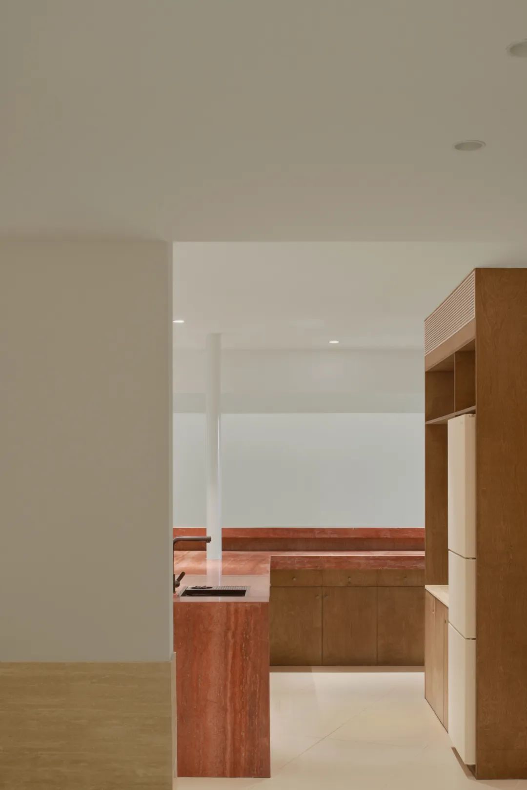 大梦摄影工作室丨中国浙江丨杭州喜叻空间研究-43