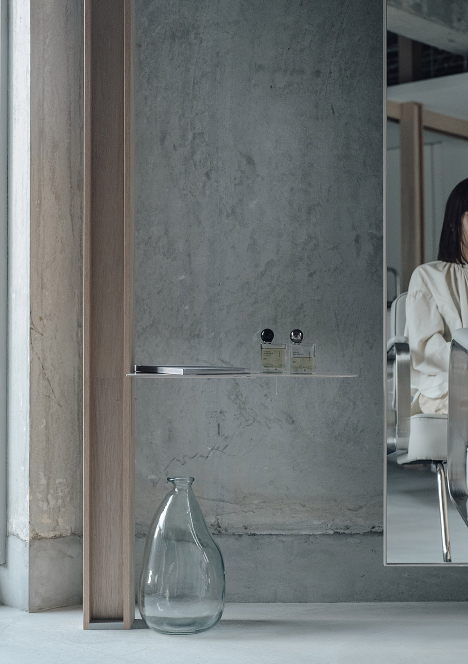 qiyu沙龙,广岛丨日本广岛丨Fathom-29