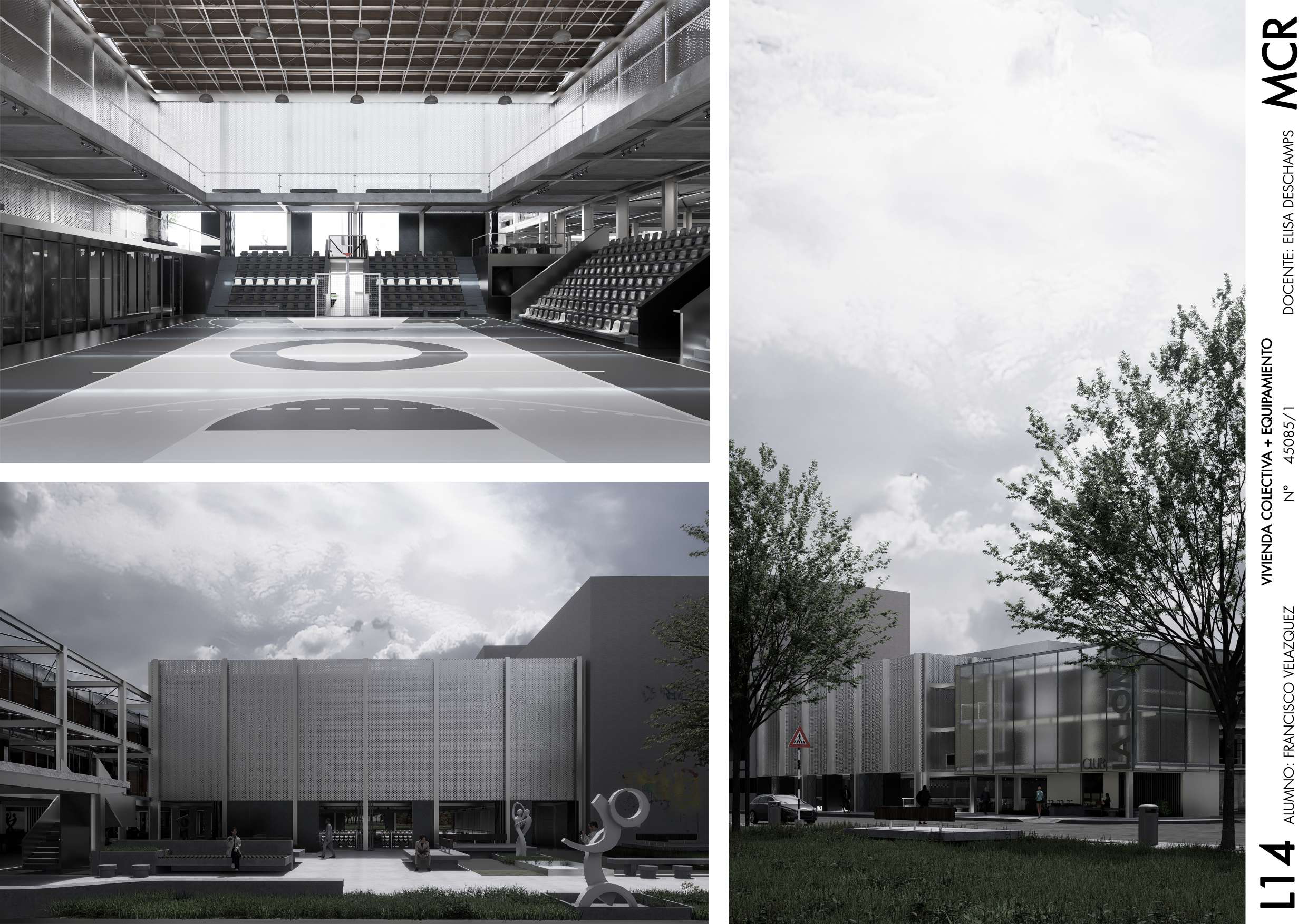 equipamiento 2025 工业建筑-12