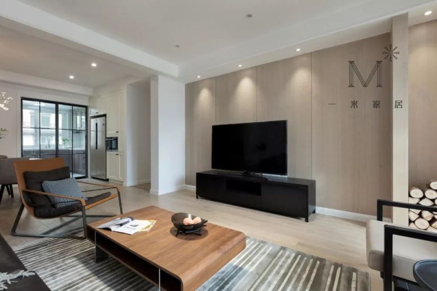 路劲城案例集锦 | 十套实景,一次看过瘾-87