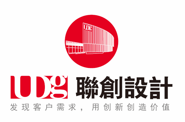 联创·有关工作室-0