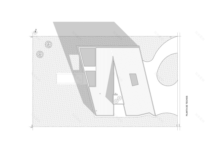 Maji Moto 医疗中心医生之家-36