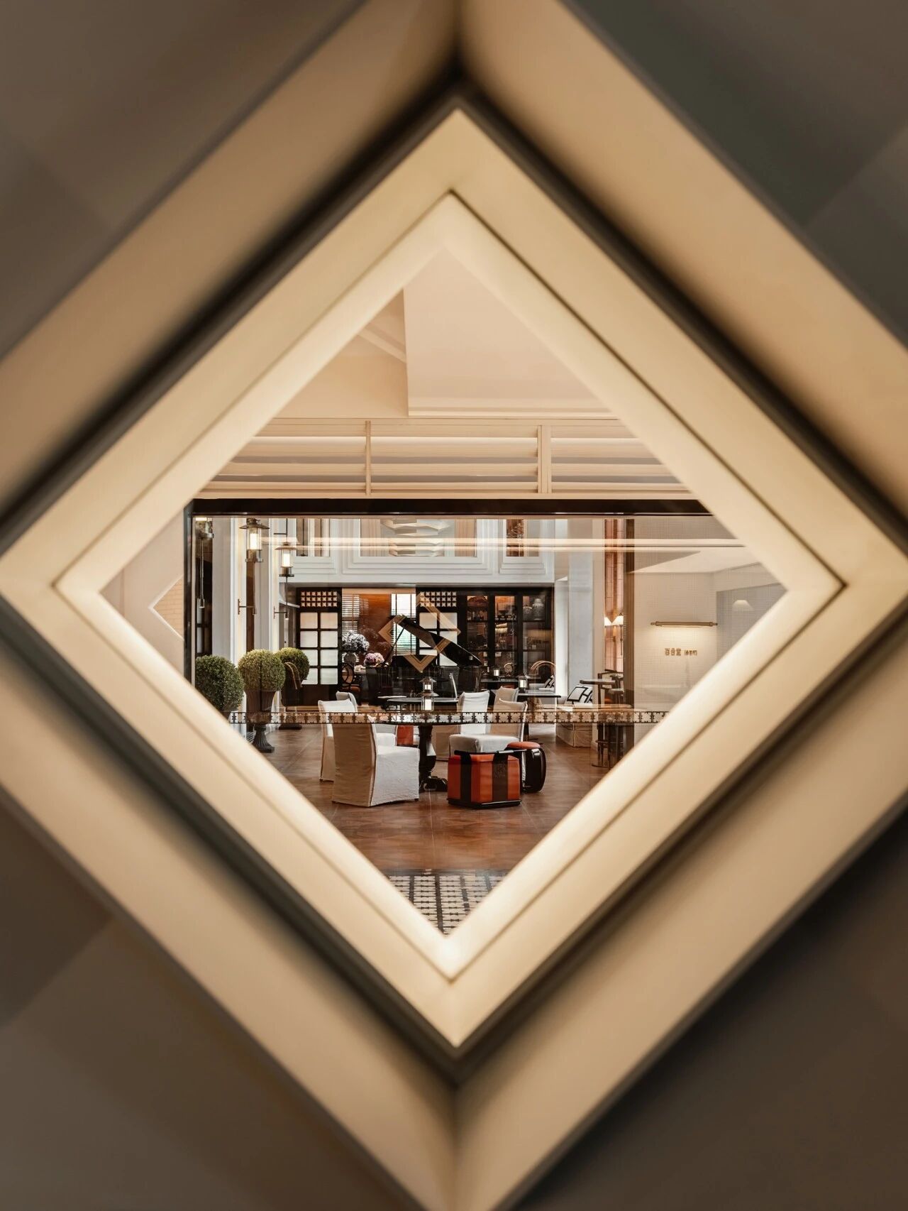 布道设计丨蓝百合母婴护理中心_20260301-7