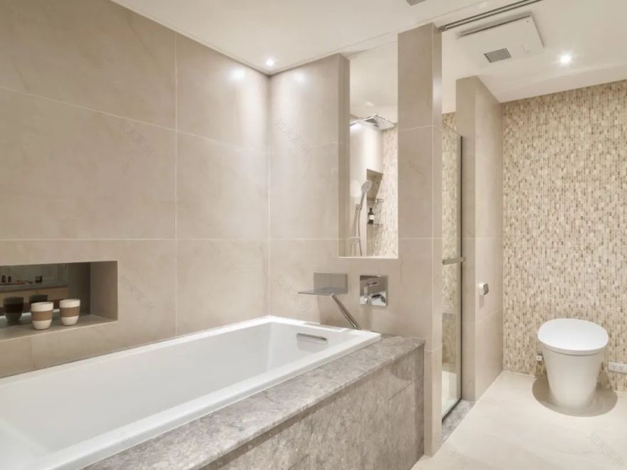 【作品】写意|有一方岁月静好,没有喧嚣没有忙碌-43