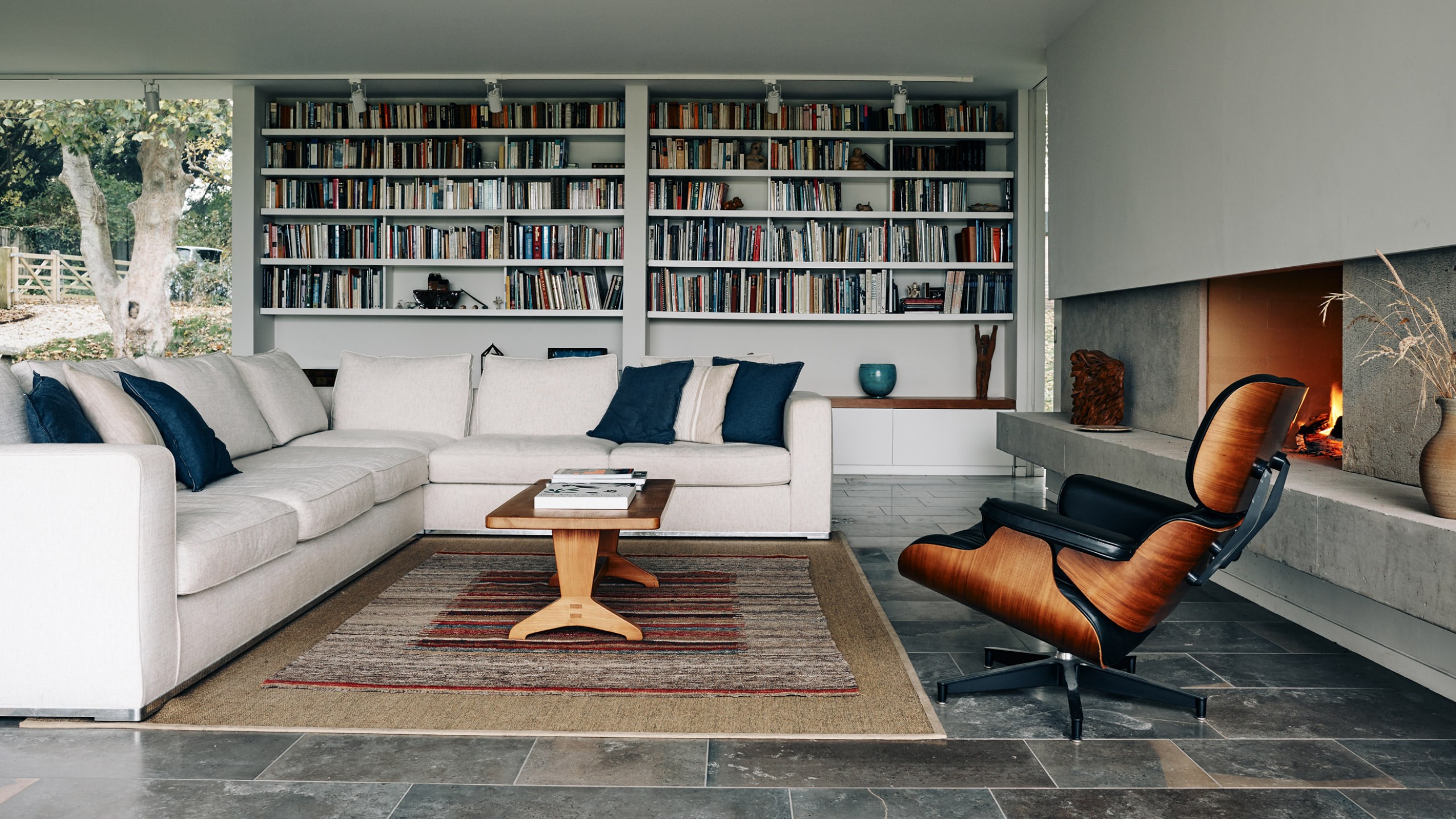 【FIDstudio】Strom Architects-24