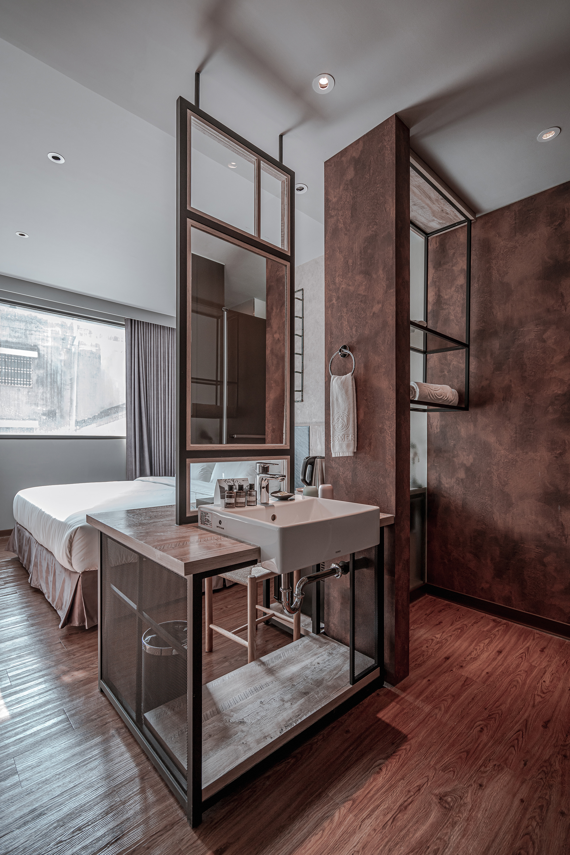 SOMER HOTEL/NEXT Design-37