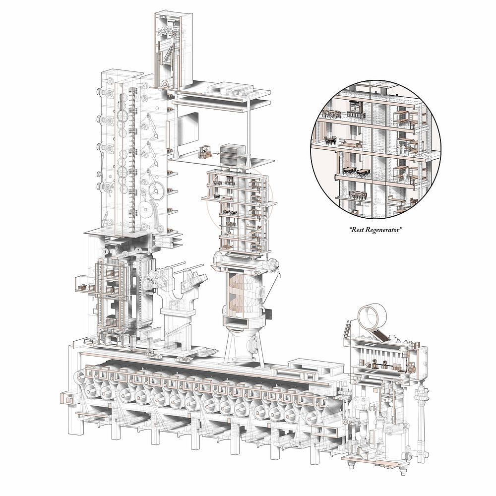 丨加纳丨Georine Pierre-20