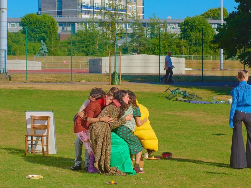 奇幻视觉盛宴 | Boris Camaca 摄影作品解读-46