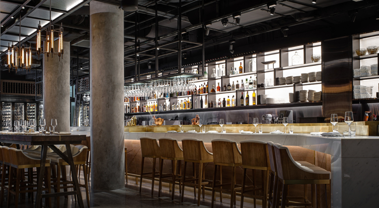 GP0090莲泰梅沙湾丨中国深圳-38