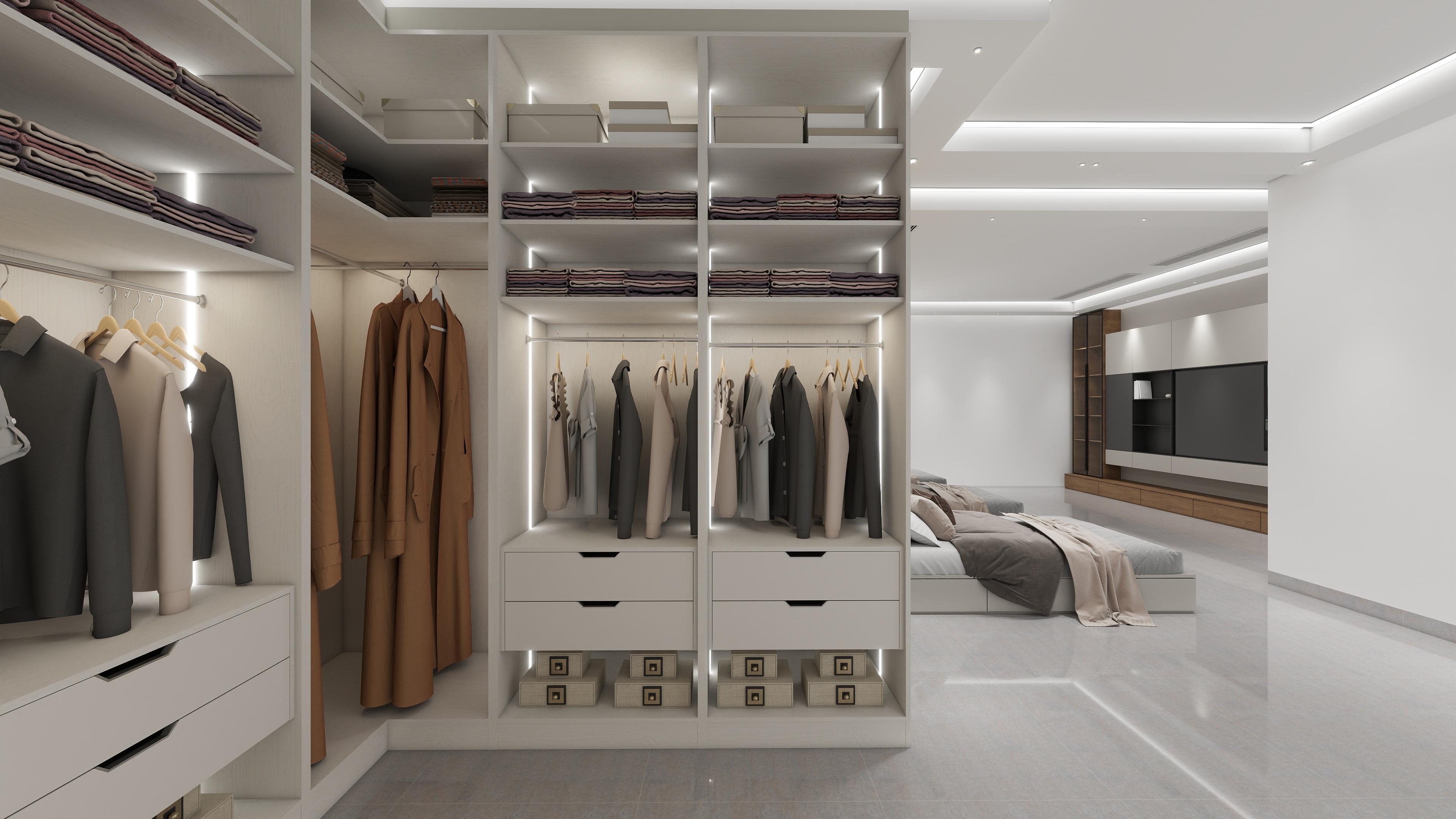 Three girls bedroom-6