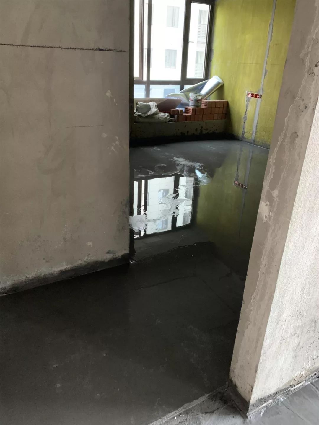 橙熹设计 | 十二月第三周&第四周设计跟踪-84