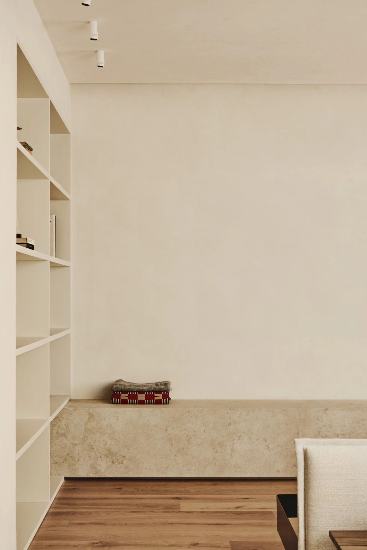 平层丨西班牙丨X ARQUITECTOS-20