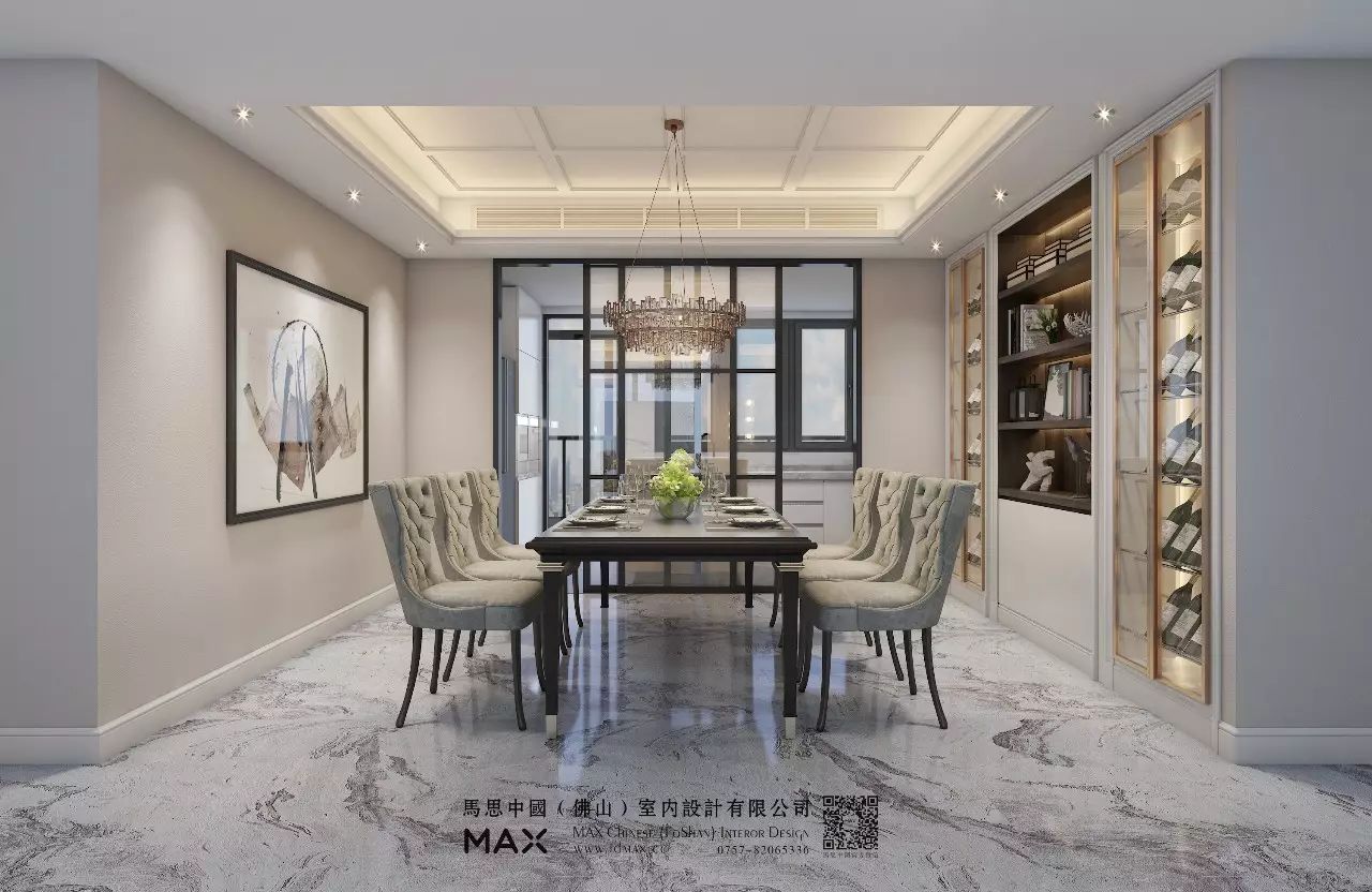 读书改变命运,设计筑就美好生活-17