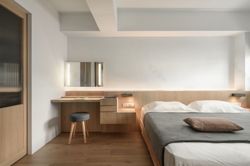 蔚光.居丨禾光室内装修设计有限公司-48