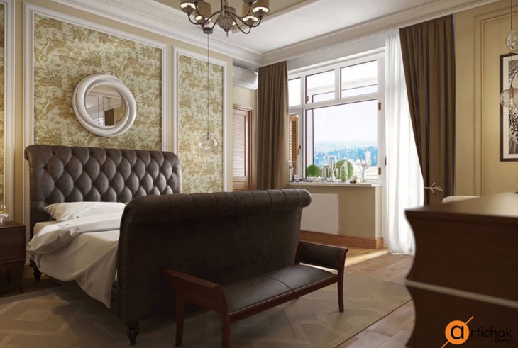 丨乌克兰基辅丨«Art  i  chok»工作室-21