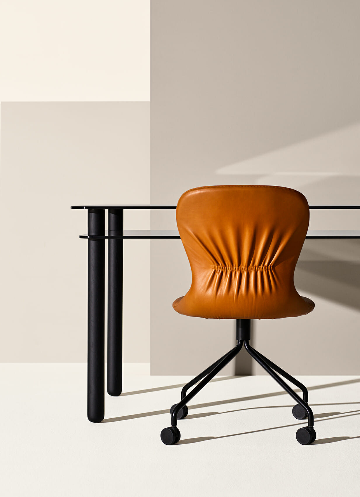 Stockholm Furniture & Light Fair 2018 - a look at the best new products — Design.daily-18