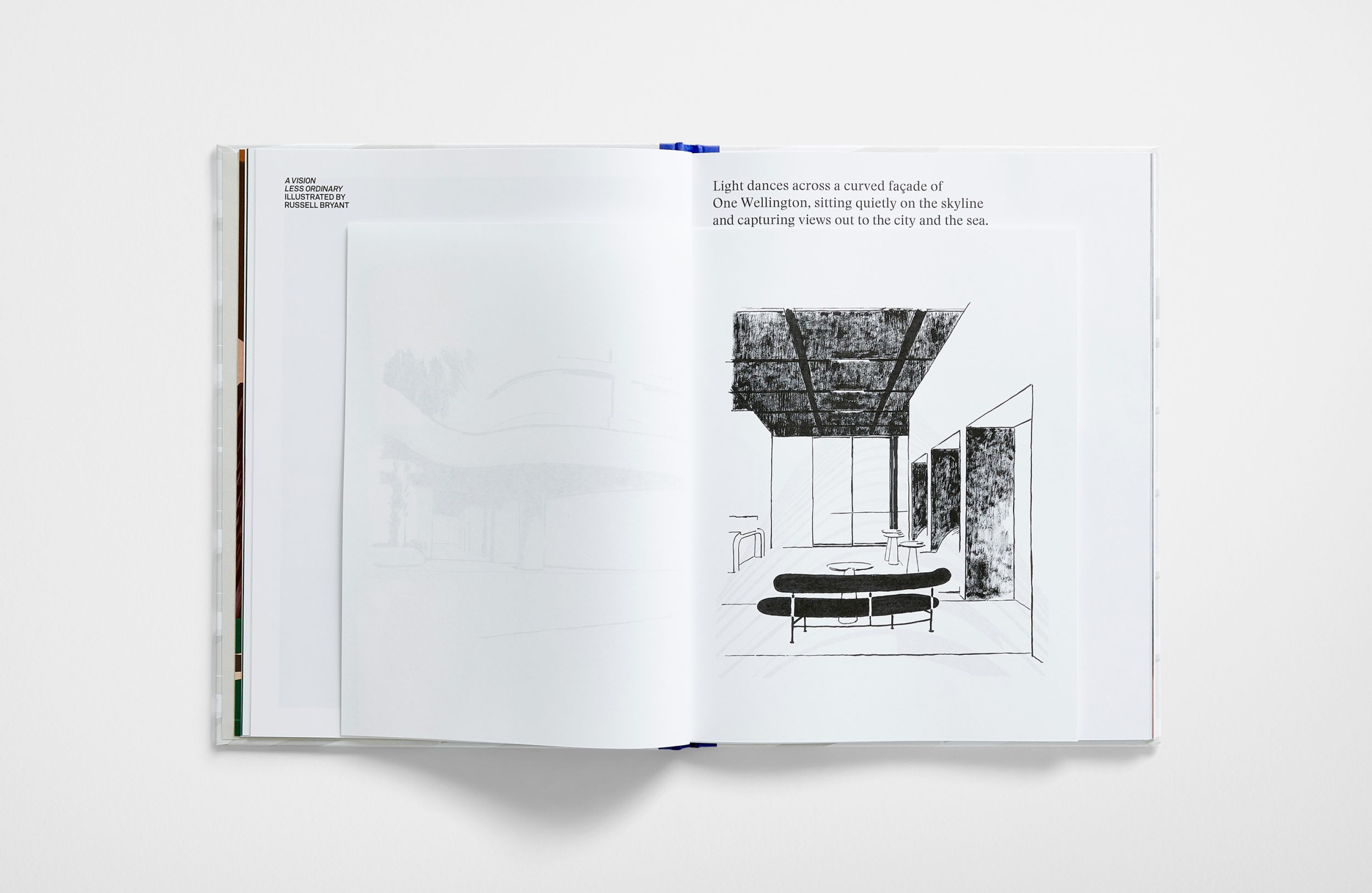 ONE WELLINGTON ST KILDA-8