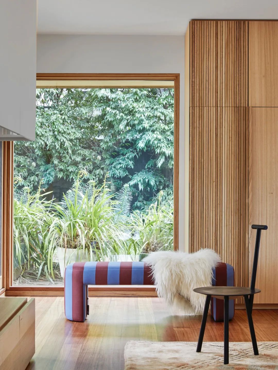 墨尔本设计女神 Melanie Beynon 的永恒优雅之作-59