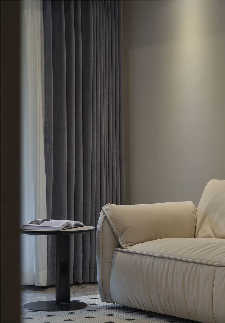 现代水泥灰之家-12