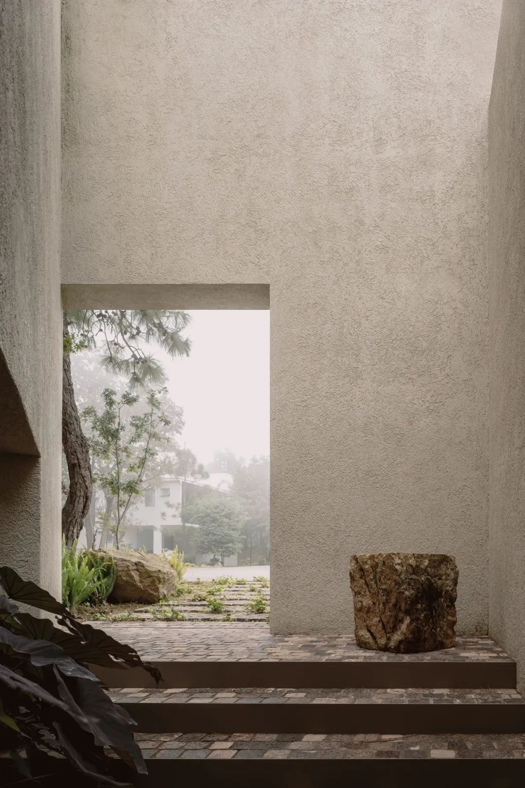 COA Arquitectura 建筑事务所丨墨西哥瓜达拉哈拉-6