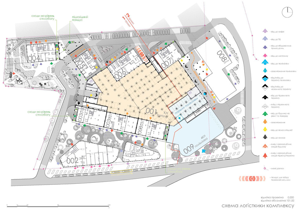丨乌克兰基辅-33