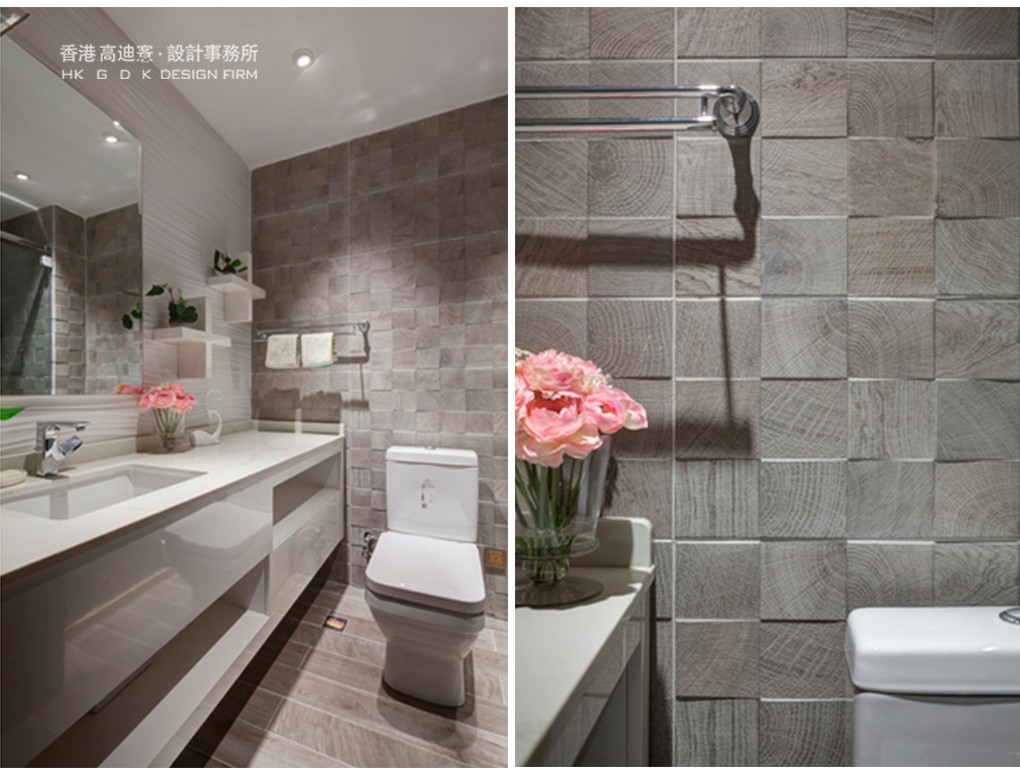 《静谧·蓝》-14