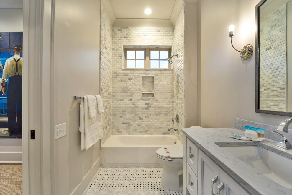 丨Bob Chatham Custom Home Design-14