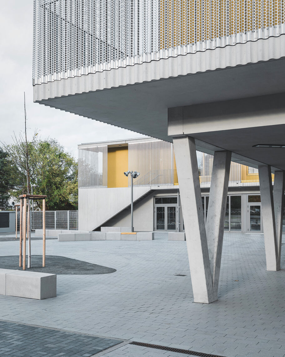 AFF - ALBERT-SCHWEITZER-SCHULE-3