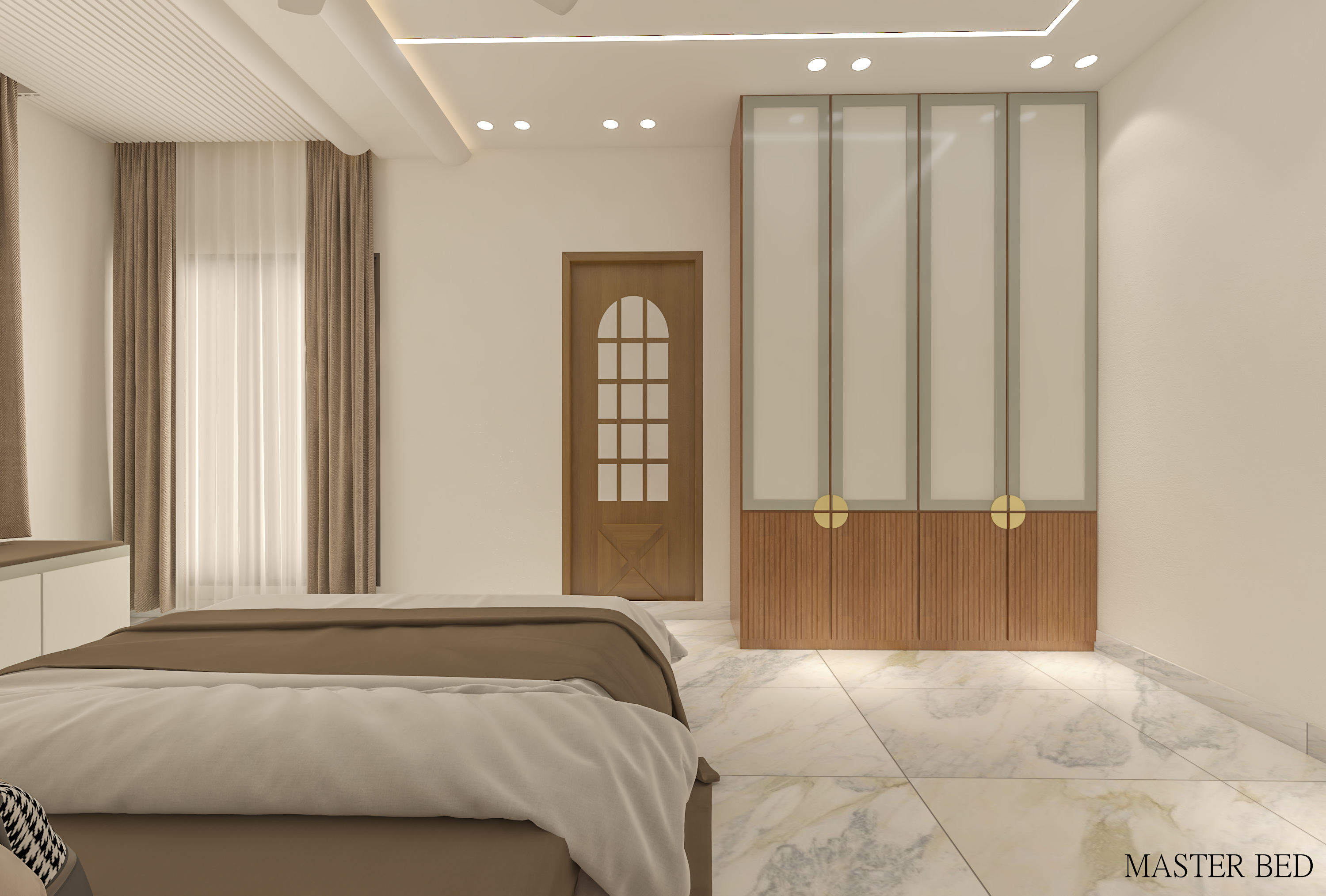 丨Sadykuzzaman (Sady)-30