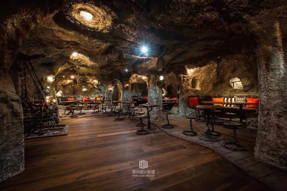 Huus Gstaad 酒店-25