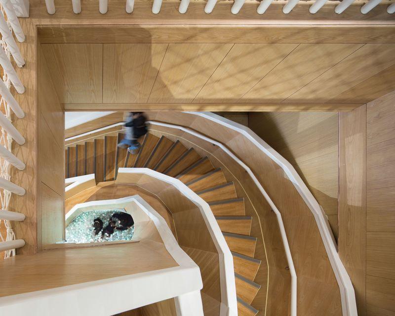 禾宇国际幼儿启蒙中心-10