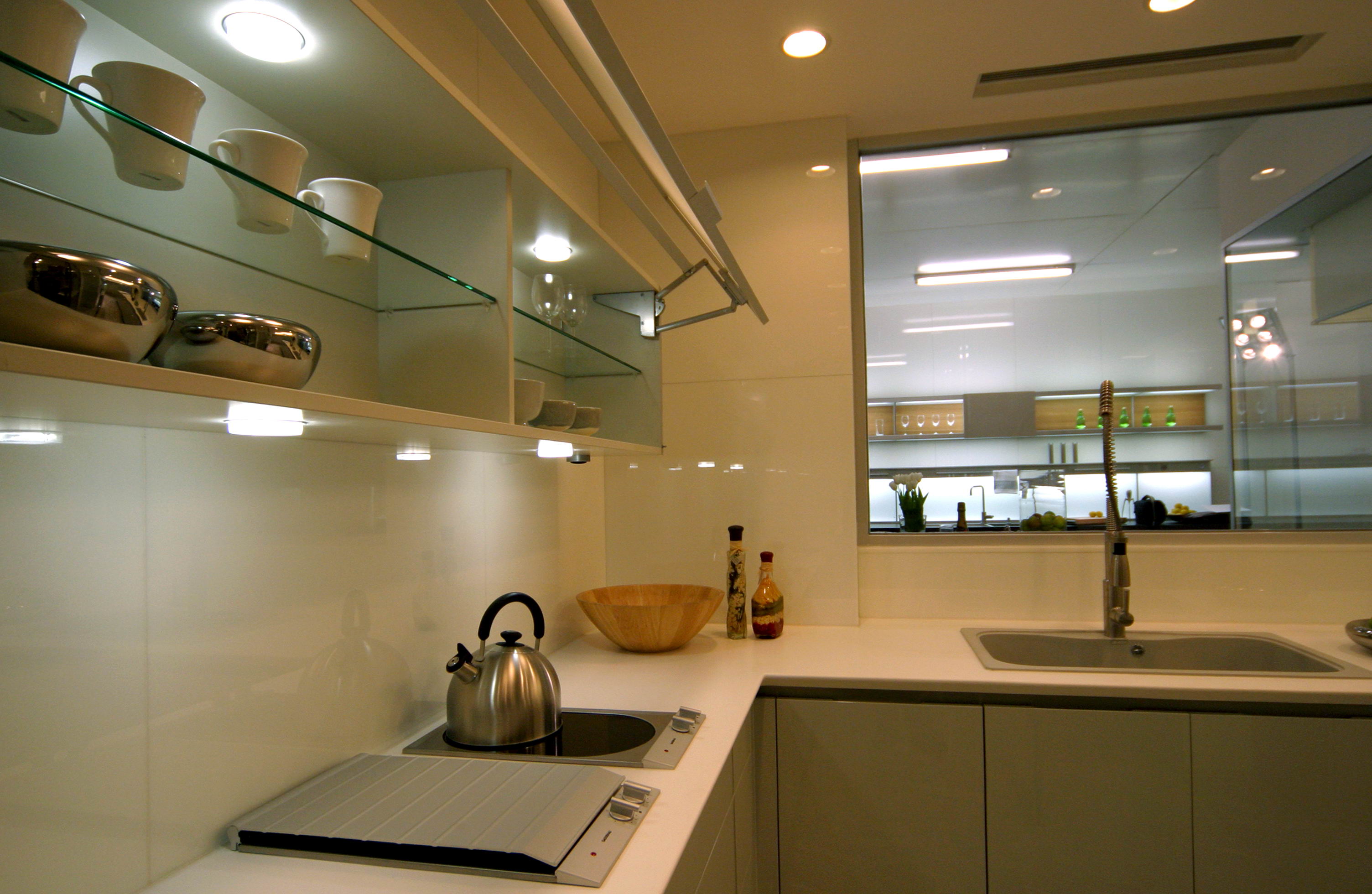 Kowloon 6 MockupKowloon 6 Mockup 梁志天-42