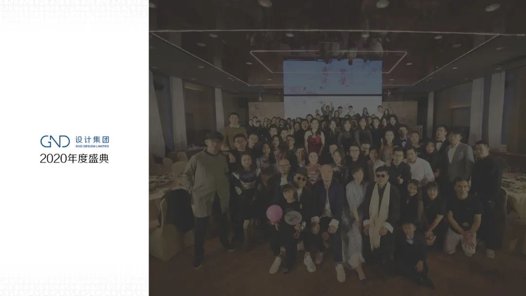 G·Café无限续杯计划,品质新鲜健康空间-41