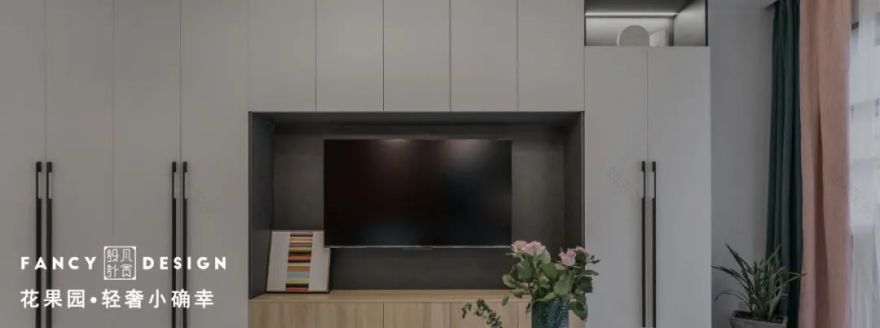 贵阳刘维兰老素粉 | 复古插画与清新自然的完美融合-44