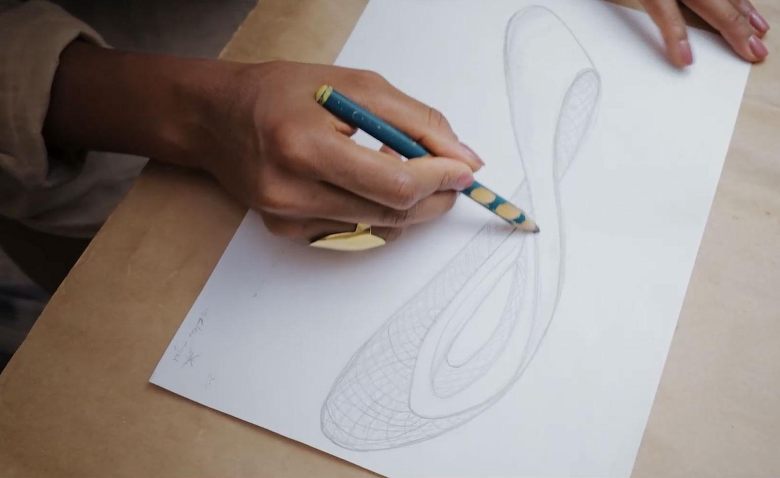 创意之国 | 尼日利亚设计力量-1