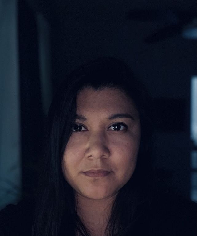 SUPERBLOOM洛杉矶路灯设计丨美国洛杉矶丨Project Room-1