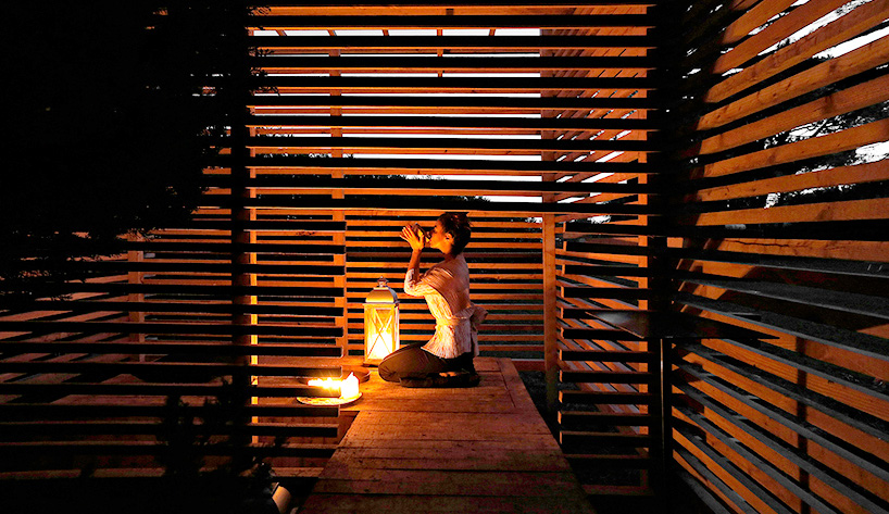 意大利内观木茶亭-8