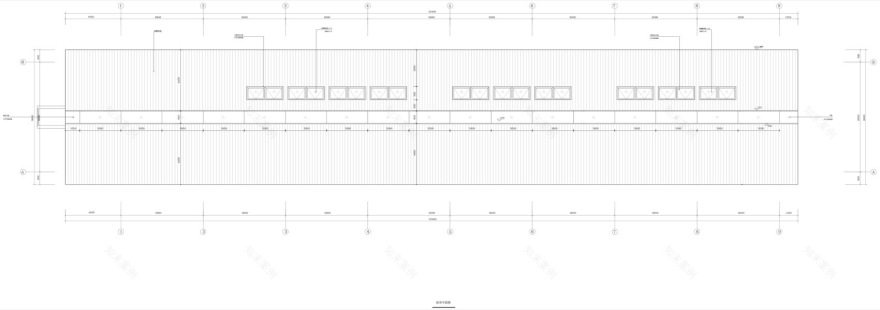 江山万里 萌宠乐园丨中国宁波丨a9a建筑设计事务所-55
