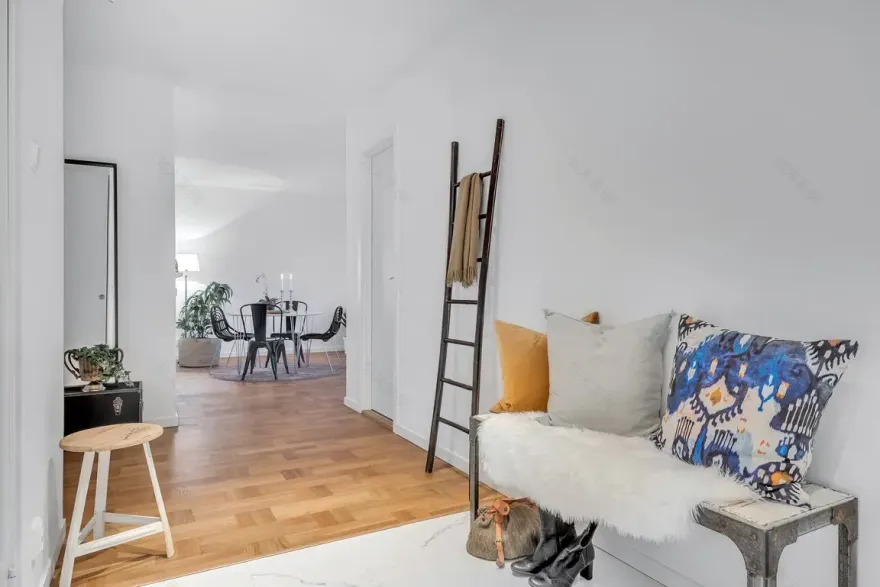 瑞典房产美图赏-4