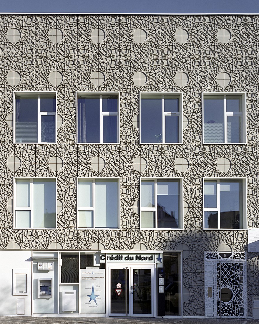 金银丝细工项目-1